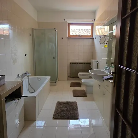In The Heart Of Ivrea! Apartamento Ivrea