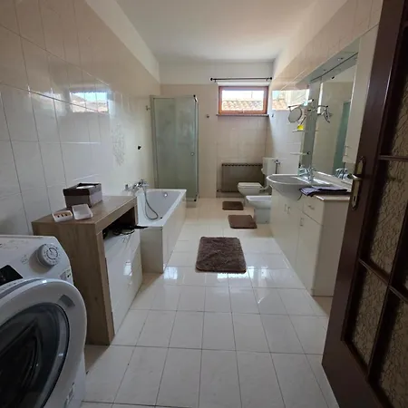 In The Heart Of Ivrea! Apartamento Ivrea