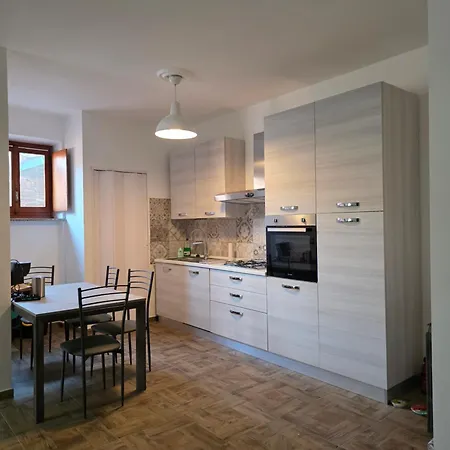 In The Heart Of Ivrea! Apartamento *