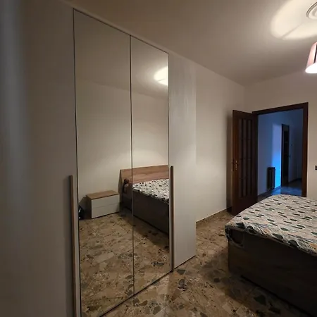 Apartamento In The Heart Of Ivrea!